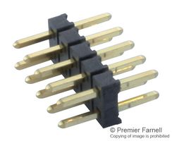 SAMTEC TMM-105-01-G-D