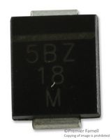 VISHAY 5KASMC24AHM3/57