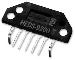 BROADCOM LIMITED HEDS-9200#300