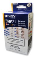 BRADY M21-375-499-TB