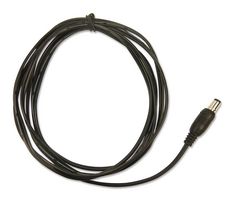 CLIFF ELECTRONIC COMPONENTS FC6814751