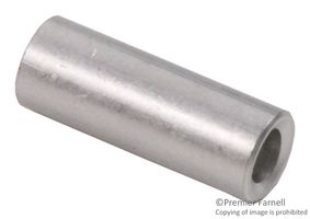 ABBATRON HH SMITH 9211