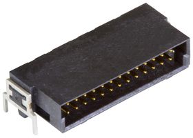 HARTING 15150122401000