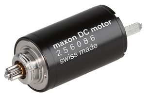 MAXON MOTOR 118391