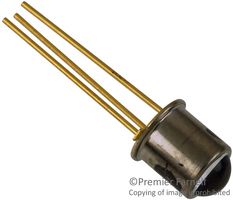 OPTEK TECHNOLOGY OP800A