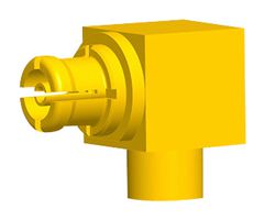 AMPHENOL RF 925-120C-51R.