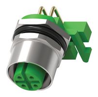 TE CONNECTIVITY 3-2172066-2.