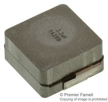 VISHAY IHLP5050FDER3R3M01