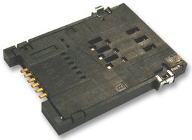 YAMAICHI FMS006Z-2000-0