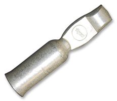 AMP - TE CONNECTIVITY 1445996-1