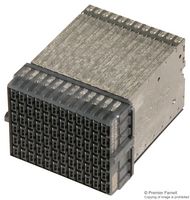 TE CONNECTIVITY 2198174-1