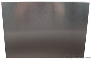 BUD INDUSTRIES AC-418