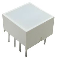 KINGBRIGHT KB-2755SYKW