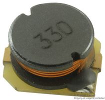 BOURNS SDR1105-330KL.