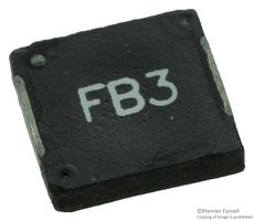 EATON COILTRONICS MPI4040R1-R68-R