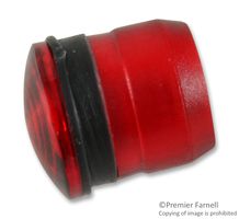 VCC (VISUAL COMMUNICATIONS COMPANY) CMS"322"RTP