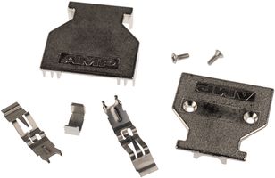 AMP - TE CONNECTIVITY 749608-2.