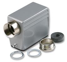 EPIC 10.5645+12.9545