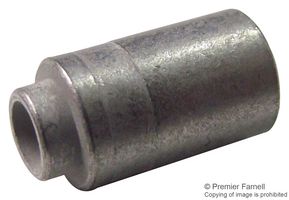 WURTH ELEKTRONIK 9774100960R