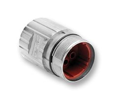 AMPHENOL SINE/TUCHEL MC1JJN0600