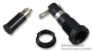 LITTELFUSE 03450621H