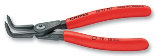 KNIPEX 48 21 J01