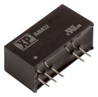 XP POWER IMM0205S3V3.