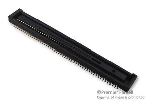 HIROSE(HRS) DF40C-100DS-0.4V(51)