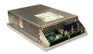 TDK-LAMBDA CPFE-1000F-48