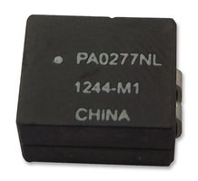 PULSE ENGINEERING PA0277NLT