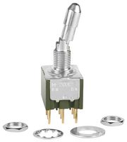 NKK SWITCHES M2032LL1G03