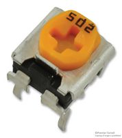 PANASONIC ELECTRONIC COMPONENTS EVN-D8AA03B53