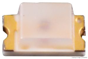 BROADCOM LIMITED HSMS-C190