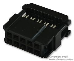 AMP - TE CONNECTIVITY 1658620-1.