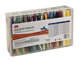 3M FP-301 KIT  ASSORTED