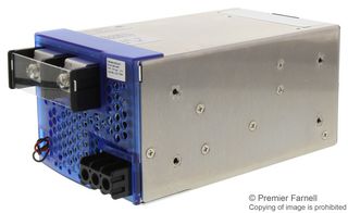 OMRON INDUSTRIAL AUTOMATION S8VM-60024C