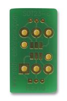 ROTH ELEKTRONIK RE910