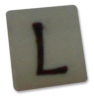 TE CONNECTIVITY 06161921