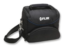 FLIR SYSTEMS T198495