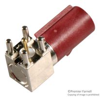 AMPHENOL FA1-NDRP-PCB-10