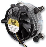 SANYO DENKI - SANACE FANS 109X9212PT0H016