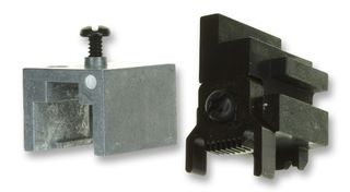 AMP - TE CONNECTIVITY 1-853400-0