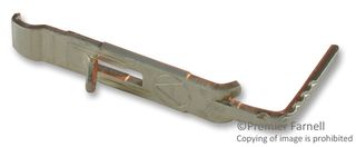 ANDERSON POWER PRODUCTS 1377G12