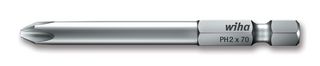 WIHA 7041 Z PH2 70