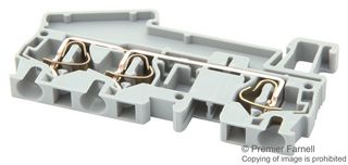 PHOENIX CONTACT ST 4-TWIN