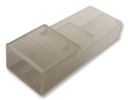 TE CONNECTIVITY 926539-6