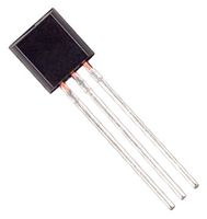 NTE ELECTRONICS NTE2355