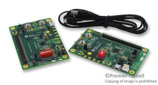 TEXAS INSTRUMENTS SERDESUR-65USB/NOPB