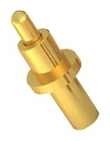 MILL MAX 0850-0-15-20-83-14-11-0