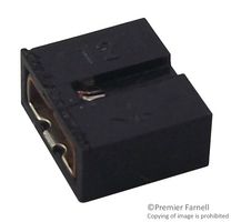 AMPHENOL FCI 86730-101LF